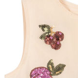 Konges Sløjd Yvonne Fairy Dress Vitamins