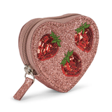 Konges Sløjd Tut Wallet Sirocco