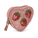 Konges Sløjd Tut Wallet Sirocco