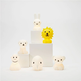 Miffy Bundle Of Light