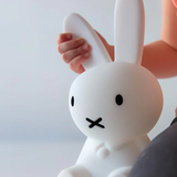 Miffy First Lamp