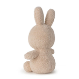 Miffy Sitting Tiny Teddy Beige - 23 cm