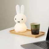 Miffy Shines LED Portable Light