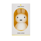 Miffy Shines LED Portable Light