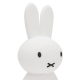 Miffy Shines LED Portable Light