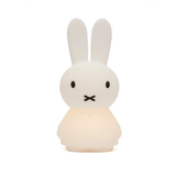 Miffy Shines LED Portable Light