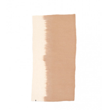 Muskhane Brush Rug Natural/Nude