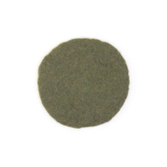 Muskhane Pastille Mineral Green