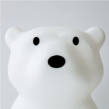 Nanuk Star Light Lamp