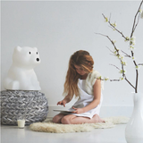 Nanuk Star Light Lamp