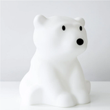 Nanuk Star Light Lamp