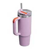 Stanley Quencher H2.0 890ml / 30oz - Amethyst