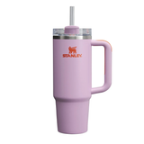 Stanley Quencher H2.0 1180ml / 40oz - Amethyst