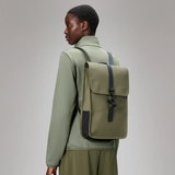 Rains Backpack Mini Marsh