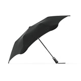 Blunt Metro Umbrella - Black