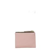 Saben Delilah Wallet Desert Rose