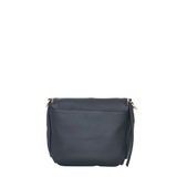 Saben Fifi Crossbody - Black