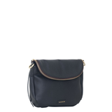 Saben Fifi Crossbody - Black