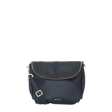 Saben Fifi Crossbody - Black