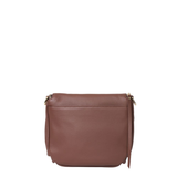 Saben Fifi Crossbody - Umber