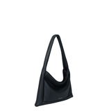 Saben Hazel Shoulder Bag Black Luxe