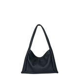 Saben Hazel Shoulder Bag Black Luxe