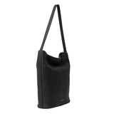 Saben June Shoulder Bag Black