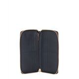 Saben Lyric Wallet Black