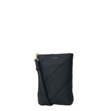 Saben Maggie Crossbody Bag Black Bias