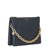 Saben Matilda Crossbody Black
