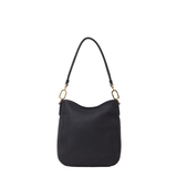 Saben Rosie Shoulder Bag Black
