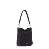 Saben Rosie Shoulder Bag Black