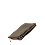 Saben Winona Card Holder Rosemary