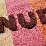 Sage & Clare Valli Bath Runner