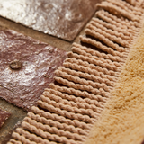 Sage & Clare Valli Bath Runner