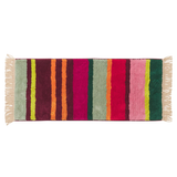 Sage & Clare Corinne Bath Runner