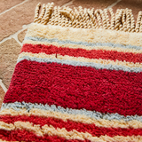 Sage & Clare Selene Bath Runner