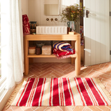 Sage & Clare Selene Bath Runner