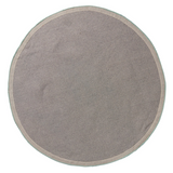 Sage & Clare Jarvis Carpet Rug