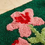 Sage & Clare Maci Bath Mat Mini