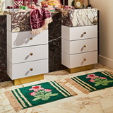 Sage & Clare Maci Bath Mat Mini