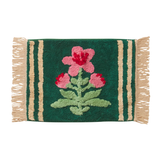 Sage & Clare Maci Bath Mat Mini