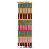 Sage & Clare Remi Tufted Runner