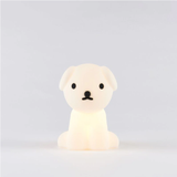 Snuffy Bundle Of Light