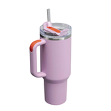 Stanley Quencher H2.0 1180ml / 40oz - Amethyst