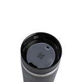 Stanley The Cafe To Go Travel Mug Black