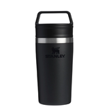 Stanley The Cafe To Go Travel Mug Black