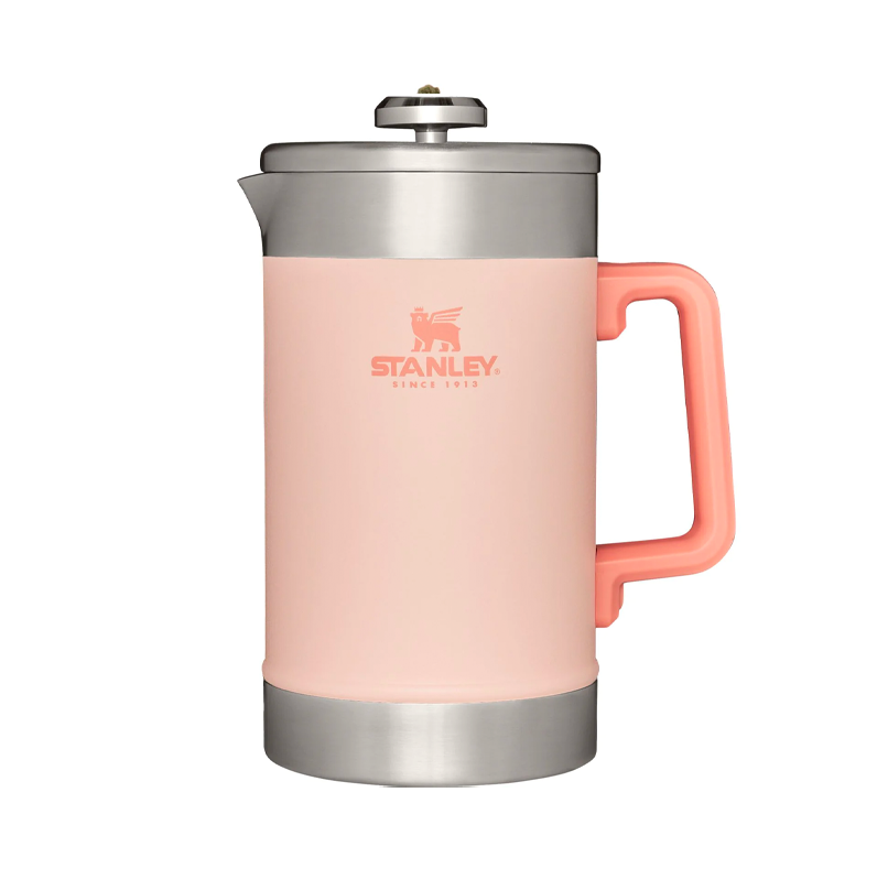 http://moiongeorge.nz/cdn/shop/files/stanley-classic-stay-hot-french-press-1-4l-1-796px.png?v=1697056276