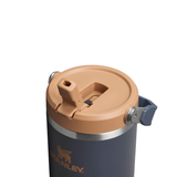Stanley Iceflow Flip Straw Tumbler 890ml/30oz Twilight