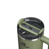 Stanley Quencher H2.0 1180ml / 40oz - Dried Pine